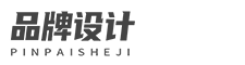灰色词发帖软件哪个好用 灰色词排名优化专家 泛目录代发服务